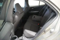 Toyota Corolla 1.2 85kW thumbnail