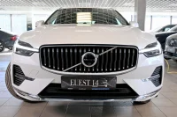 Volvo XC60 AWD B&W LUXURY+ ULTRA BRIGHT XENIUM INTELLI PRO MY25 2 293kW thumbnail