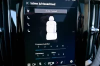 Volvo XC60 AWD B&W LUXURY+ ULTRA BRIGHT XENIUM INTELLI PRO MY25 2 293kW thumbnail