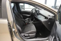 Toyota Corolla 1.2 85kW thumbnail