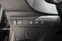 Toyota Corolla 1.2 85kW thumbnail