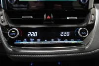 Toyota Corolla 1.2 85kW thumbnail