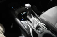 Toyota Corolla 1.2 85kW thumbnail