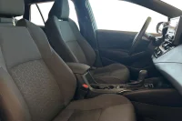 Toyota Corolla Standard Hybrid 1.8 72kW thumbnail