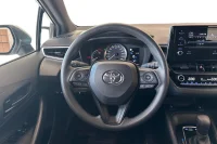 Toyota Corolla Standard Hybrid 1.8 72kW thumbnail