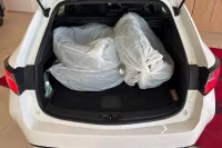 Toyota Corolla Standard Hybrid 1.8 72kW thumbnail