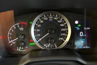 Toyota Corolla Standard Hybrid 1.8 72kW thumbnail