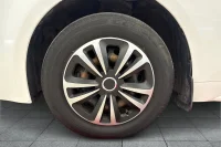 Toyota Corolla Standard Hybrid 1.8 72kW thumbnail