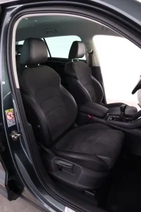 Skoda Kodiaq Elegance 4x4 2 110kW thumbnail