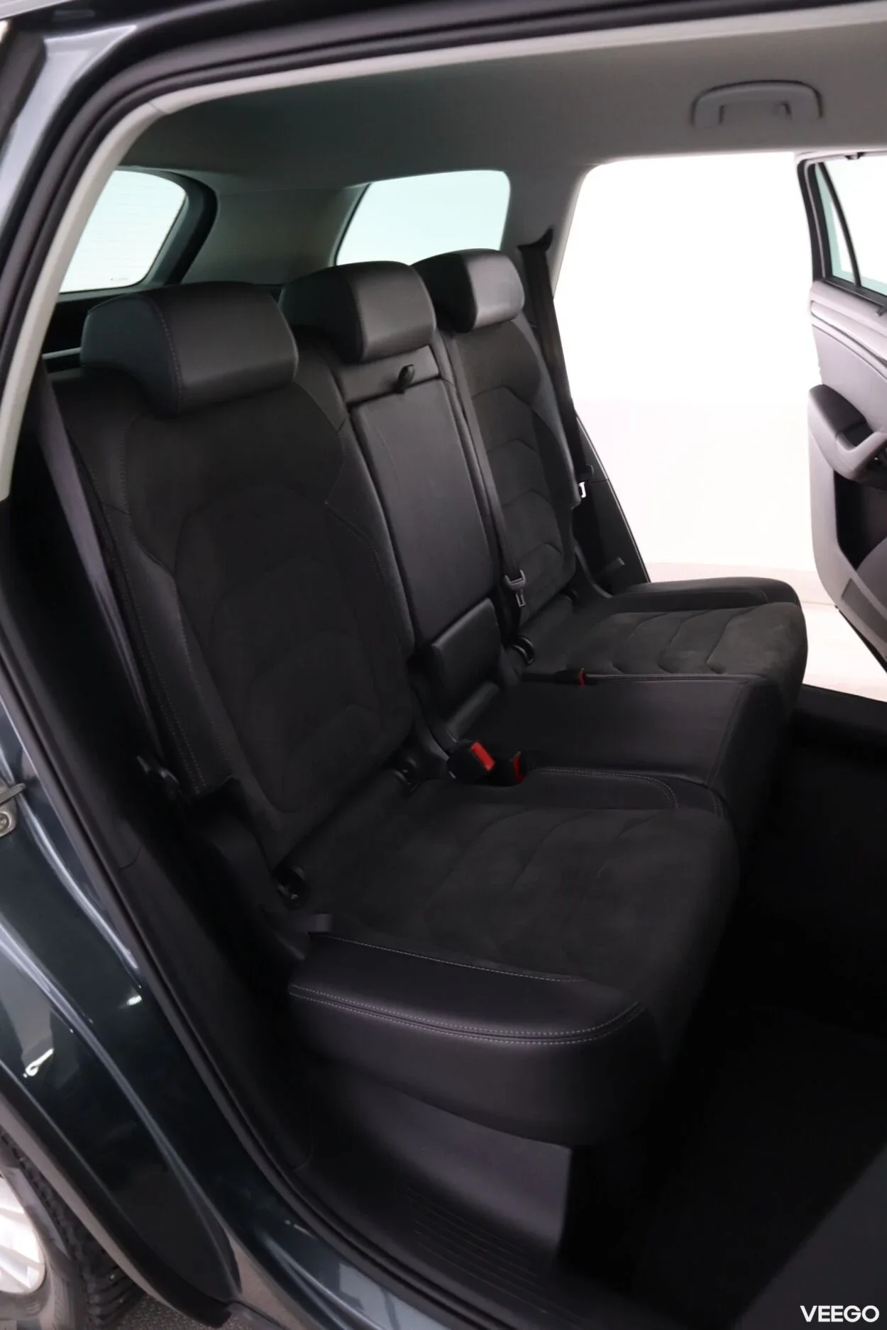 Skoda Kodiaq Elegance 4x4 2 110kW