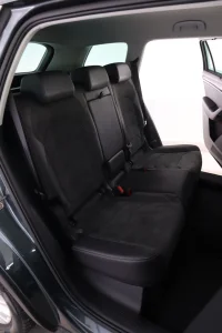 Skoda Kodiaq Elegance 4x4 2 110kW thumbnail