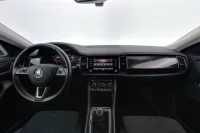 Skoda Kodiaq Elegance 4x4 2 110kW thumbnail