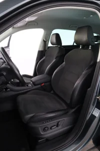 Skoda Kodiaq Elegance 4x4 2 110kW thumbnail