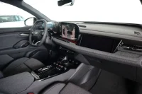 Audi Q6 e-tron 120kW thumbnail