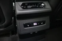 Audi Q6 e-tron 120kW thumbnail