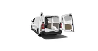Citroen Jumpy VAN L3 Diesel 150 2.0 110kW thumbnail