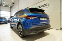 Skoda Elroq SPOTLINE 60 / 63kWh 150kW thumbnail