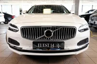 Volvo V90 AWD T8 B&W ULTRA BRIGHT XENIUM INTELLI SAFE PRO 2 335kW thumbnail