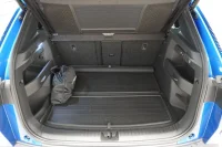 Skoda Elroq SPOTLINE 60 / 63kWh 150kW thumbnail