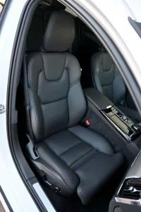 Volvo V90 AWD T8 B&W ULTRA BRIGHT XENIUM INTELLI SAFE PRO 2 335kW thumbnail