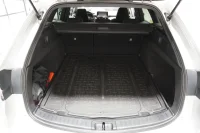 Toyota Corolla 1.2 85kW thumbnail