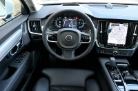 Volvo V90 AWD T8 B&W ULTRA BRIGHT XENIUM INTELLI SAFE PRO 2 335kW thumbnail
