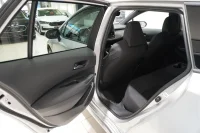 Toyota Corolla 1.2 85kW thumbnail