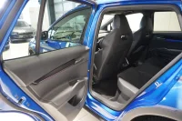 Skoda Elroq SPOTLINE 60 / 63kWh 150kW thumbnail