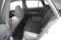 Toyota Corolla 1.2 85kW thumbnail