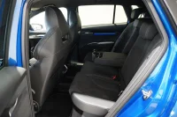 Skoda Elroq SPOTLINE 60 / 63kWh 150kW thumbnail