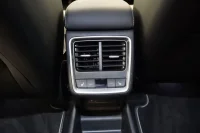 Skoda Elroq SPOTLINE 60 / 63kWh 150kW thumbnail