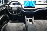 Skoda Elroq SPOTLINE 60 / 63kWh 150kW thumbnail