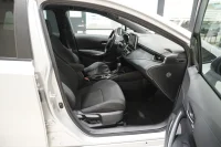 Toyota Corolla 1.2 85kW thumbnail