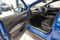 Skoda Elroq SPOTLINE 60 / 63kWh 150kW thumbnail