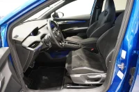 Skoda Elroq SPOTLINE 60 / 63kWh 150kW thumbnail