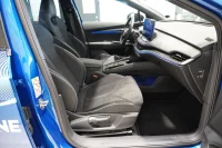 Skoda Elroq SPOTLINE 60 / 63kWh 150kW thumbnail