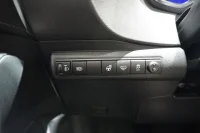 Toyota Corolla 1.2 85kW thumbnail