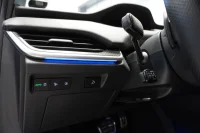 Skoda Elroq SPOTLINE 60 / 63kWh 150kW thumbnail