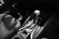 Toyota Corolla 1.2 85kW thumbnail