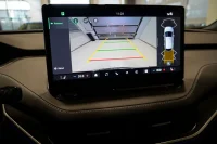 Skoda Elroq SPOTLINE 60 / 63kWh 150kW thumbnail