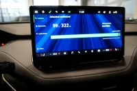 Skoda Elroq SPOTLINE 60 / 63kWh 150kW thumbnail