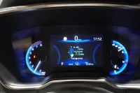 Toyota Corolla 1.2 85kW thumbnail