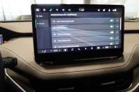 Skoda Elroq SPOTLINE 60 / 63kWh 150kW thumbnail