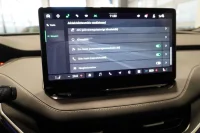 Skoda Elroq SPOTLINE 60 / 63kWh 150kW thumbnail