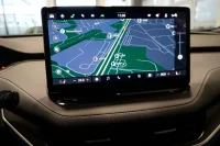 Skoda Elroq SPOTLINE 60 / 63kWh 150kW thumbnail