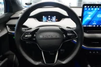 Skoda Elroq SPOTLINE 60 / 63kWh 150kW thumbnail