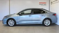 Toyota Corolla Active 1.5 92kW thumbnail