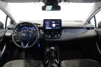 Toyota Corolla Active 1.5 92kW thumbnail