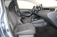 Toyota Corolla Active 1.5 92kW thumbnail