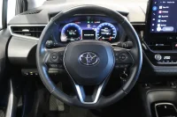 Toyota Corolla Active 1.5 92kW thumbnail
